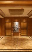 Туры в отель YongYouLiRen Hotel