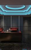Туры в отель YongYouLiRen Hotel