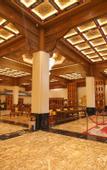 Туры в отель YongYouLiRen Hotel