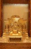 Туры в отель YongYouLiRen Hotel