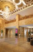 Туры в отель YongYouLiRen Hotel