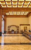 Туры в отель YongYouLiRen Hotel