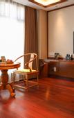Туры в отель YongYouLiRen Hotel