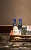 Туры в отель YongYouLiRen Hotel