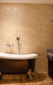 Туры в отель YongYouLiRen Hotel