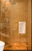 Туры в отель YongYouLiRen Hotel