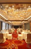 Туры в отель YongYouLiRen Hotel