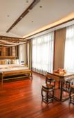 Туры в отель YongYouLiRen Hotel