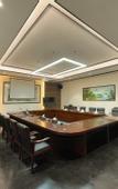 Туры в отель YongYouLiRen Hotel