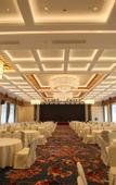 Туры в отель YongYouLiRen Hotel
