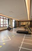 Туры в отель YongYouLiRen Hotel
