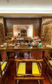 Туры в отель YongYouLiRen Hotel