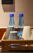 Туры в отель YongYouLiRen Hotel