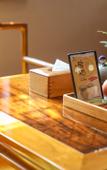Туры в отель YongYouLiRen Hotel