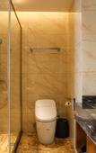Туры в отель YongYouLiRen Hotel