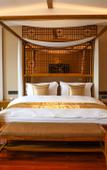 Туры в отель YongYouLiRen Hotel