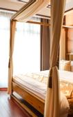 Туры в отель YongYouLiRen Hotel