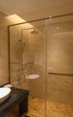 Туры в отель YongYouLiRen Hotel
