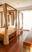 Туры в отель YongYouLiRen Hotel