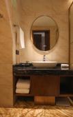Туры в отель YongYouLiRen Hotel