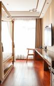 Туры в отель YongYouLiRen Hotel