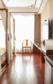 Туры в отель YongYouLiRen Hotel