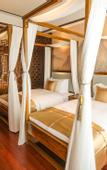 Туры в отель YongYouLiRen Hotel