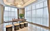 Туры в отель Yiwu Yayue Hotel
