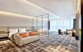Туры в отель Yiwu Yayue Hotel