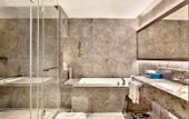 Туры в отель Yiwu Yayue Hotel