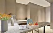 Туры в отель Yiwu Yayue Hotel
