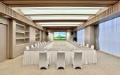 Туры в отель Yiwu Yayue Hotel
