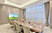 Туры в отель Yiwu Yayue Hotel