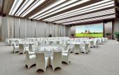 Туры в отель Yiwu Yayue Hotel