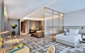 Туры в отель Yiwu Yayue Hotel