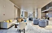 Туры в отель Yiwu Yayue Hotel