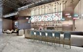 Туры в отель Yiwu Yayue Hotel