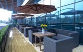 Туры в отель Yiwu Yayue Hotel