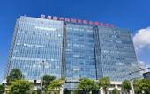 Туры в отель Yiwu Yayue Hotel