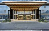 Туры в отель Yiwu Yayue Hotel