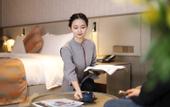 Туры в отель Yiwu Yayue Hotel