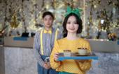 Туры в отель Yiwu Yayue Hotel
