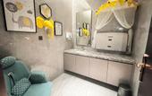 Туры в отель Yiwu Yayue Hotel