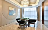 Туры в отель Yiwu Yayue Hotel