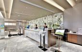 Туры в отель Yiwu Yayue Hotel