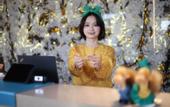 Туры в отель Yiwu Yayue Hotel