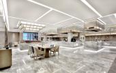 Туры в отель Yiwu Yayue Hotel
