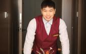 Туры в отель Yiwu Yayue Hotel