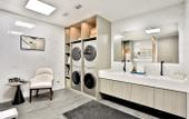 Туры в отель Yiwu Yayue Hotel