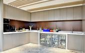 Туры в отель Yiwu Yayue Hotel